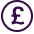 Pound