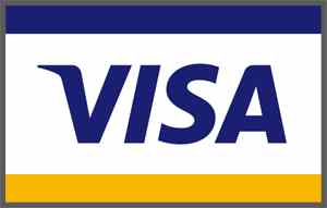 visa